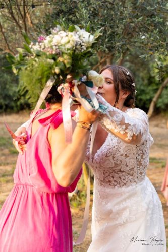 mariage eva-frederic-site-798