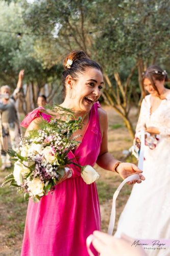 mariage eva-frederic-site-799