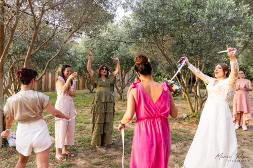 mariage eva-frederic-site-800