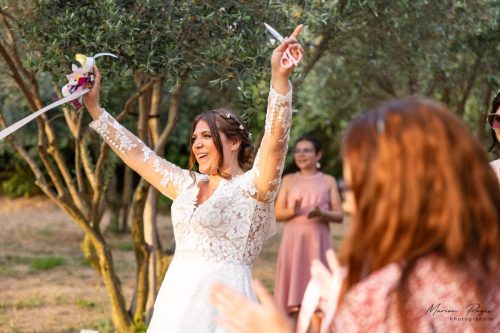 mariage eva-frederic-site-801