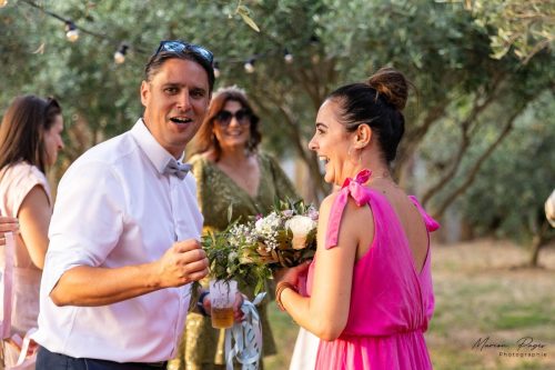 mariage eva-frederic-site-802