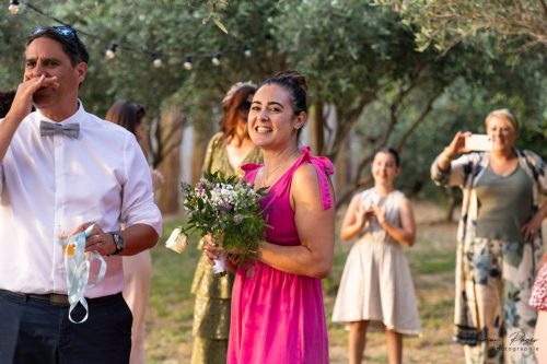 mariage eva-frederic-site-803