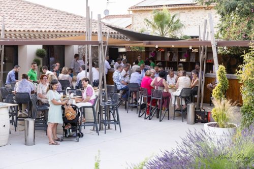 mariage eva-frederic-site-804