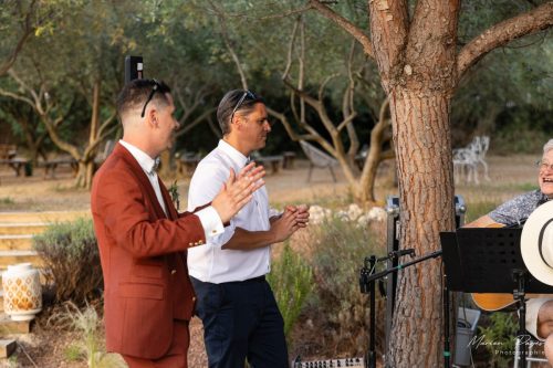 mariage eva-frederic-site-805