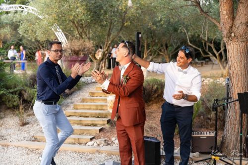 mariage eva-frederic-site-806