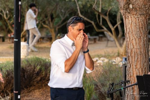 mariage eva-frederic-site-807