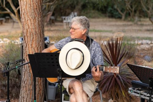 mariage eva-frederic-site-808