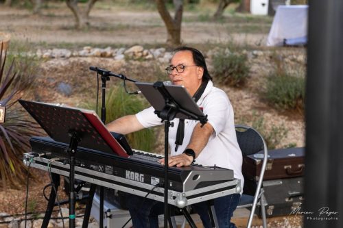 mariage eva-frederic-site-809