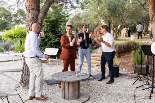 mariage eva-frederic-site-810