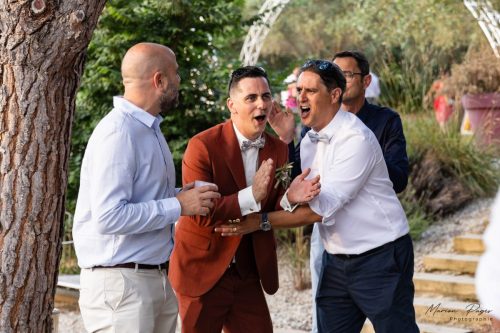 mariage eva-frederic-site-811