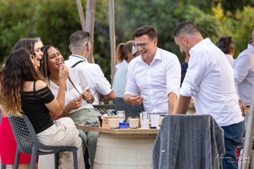 mariage eva-frederic-site-812