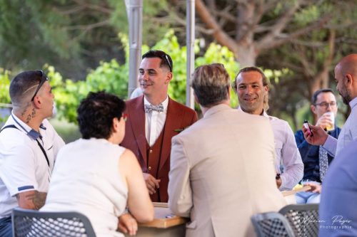 mariage eva-frederic-site-813