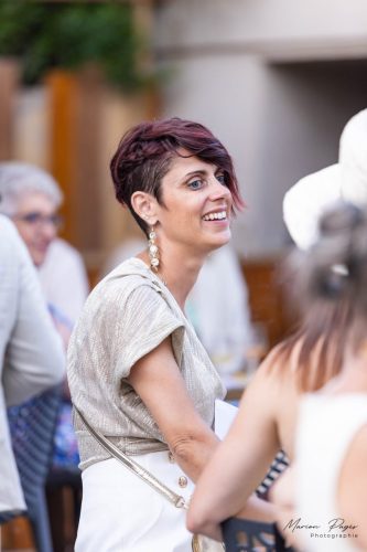 mariage eva-frederic-site-814