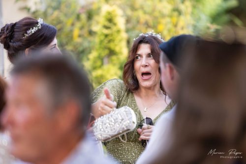 mariage eva-frederic-site-815