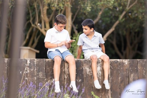 mariage eva-frederic-site-816