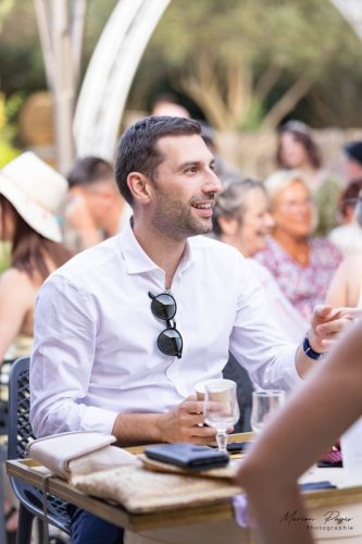 mariage eva-frederic-site-817