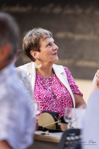 mariage eva-frederic-site-818