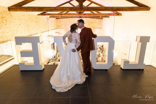 mariage eva-frederic-site-819