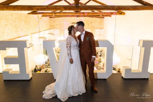 mariage eva-frederic-site-820