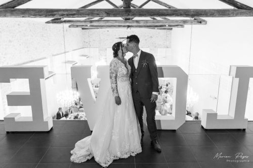 mariage eva-frederic-site-821