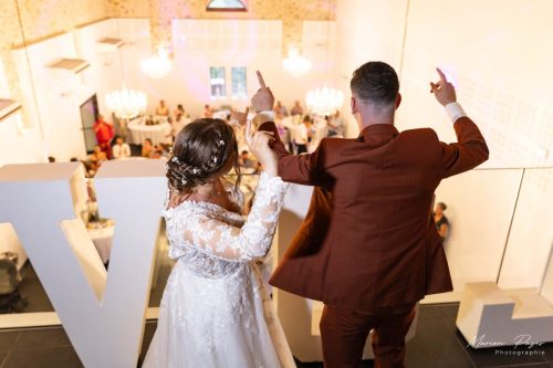 mariage eva-frederic-site-822