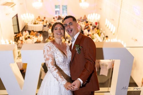 mariage eva-frederic-site-823