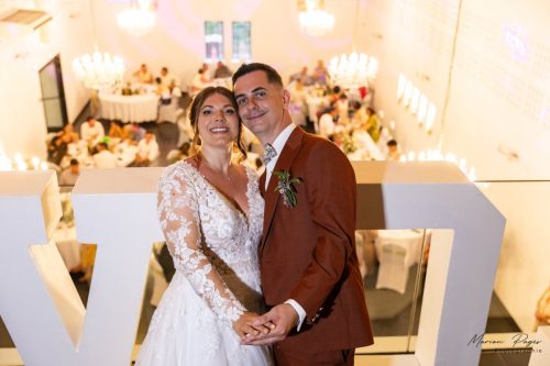 mariage eva-frederic-site-824