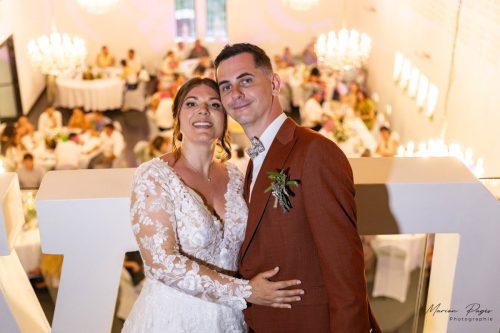 mariage eva-frederic-site-825