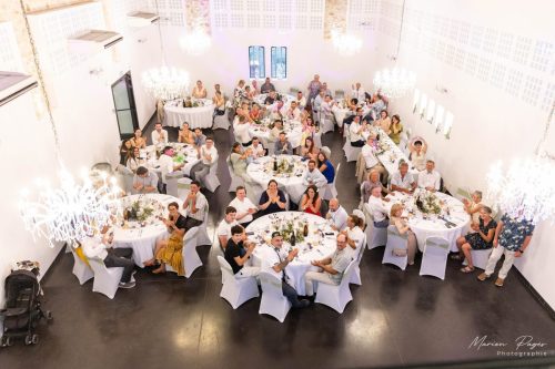 mariage eva-frederic-site-826