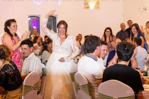 mariage eva-frederic-site-827