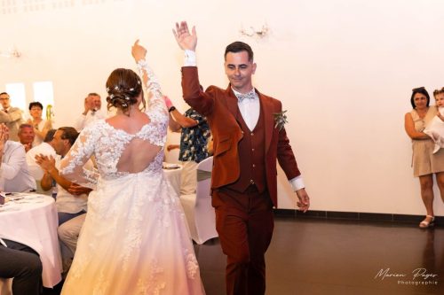 mariage eva-frederic-site-828