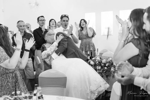 mariage eva-frederic-site-830