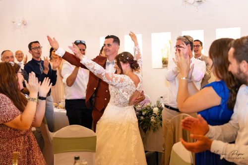 mariage eva-frederic-site-831