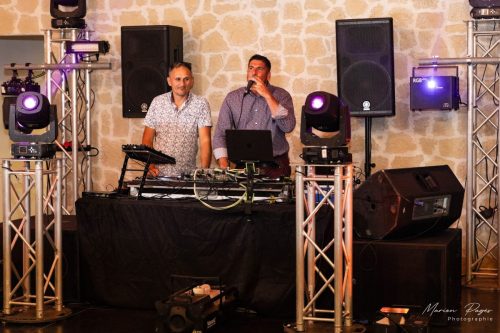 mariage eva-frederic-site-832