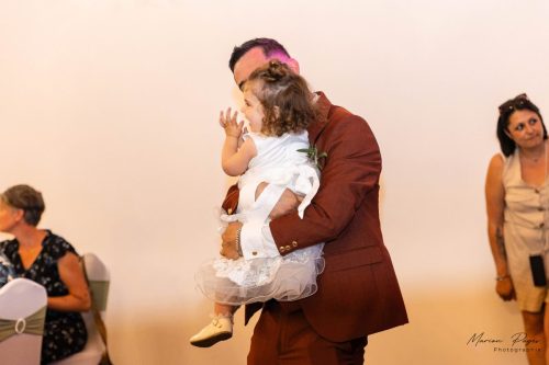 mariage eva-frederic-site-833