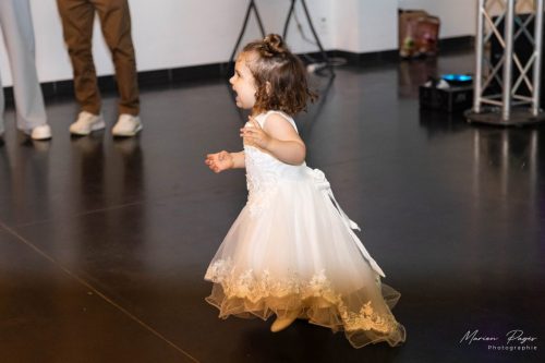 mariage eva-frederic-site-834