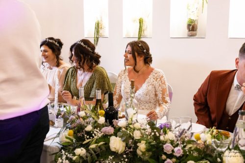 mariage eva-frederic-site-836