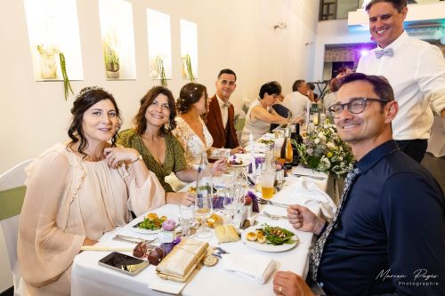 mariage eva-frederic-site-837