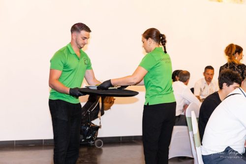 mariage eva-frederic-site-838