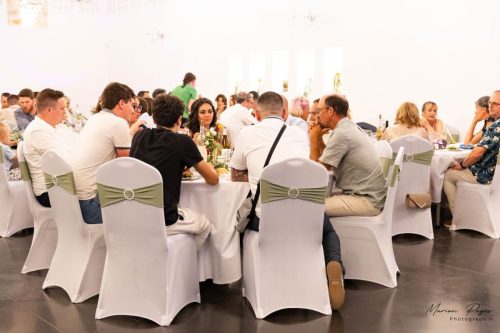 mariage eva-frederic-site-839