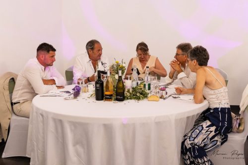 mariage eva-frederic-site-840