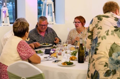 mariage eva-frederic-site-841