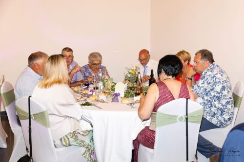 mariage eva-frederic-site-842