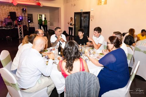 mariage eva-frederic-site-843