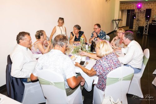 mariage eva-frederic-site-844