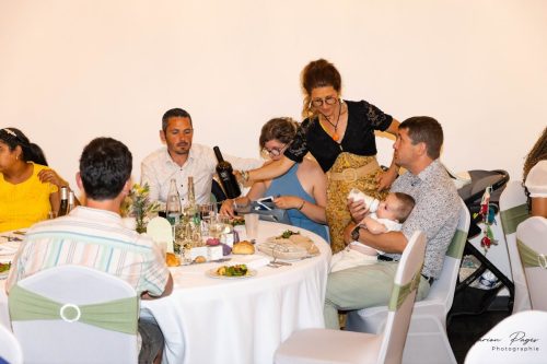 mariage eva-frederic-site-845