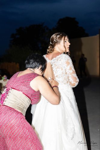 mariage eva-frederic-site-846