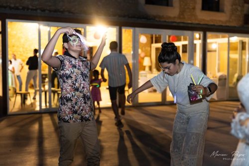 mariage eva-frederic-site-847