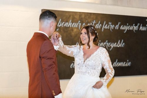 mariage eva-frederic-site-849