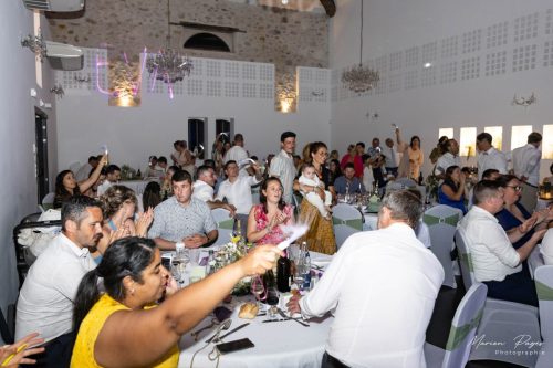 mariage eva-frederic-site-850